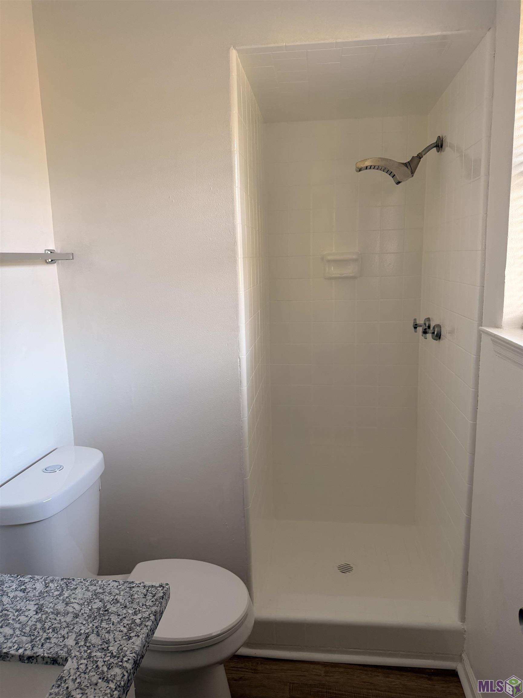 1726 Denver Drive Baton Rouge, LA 70810 - Photo 8 of 13