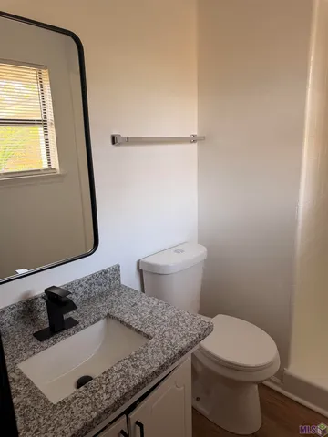 $1,700 | 1726 Denver Drive, Baton Rouge, LA 70810