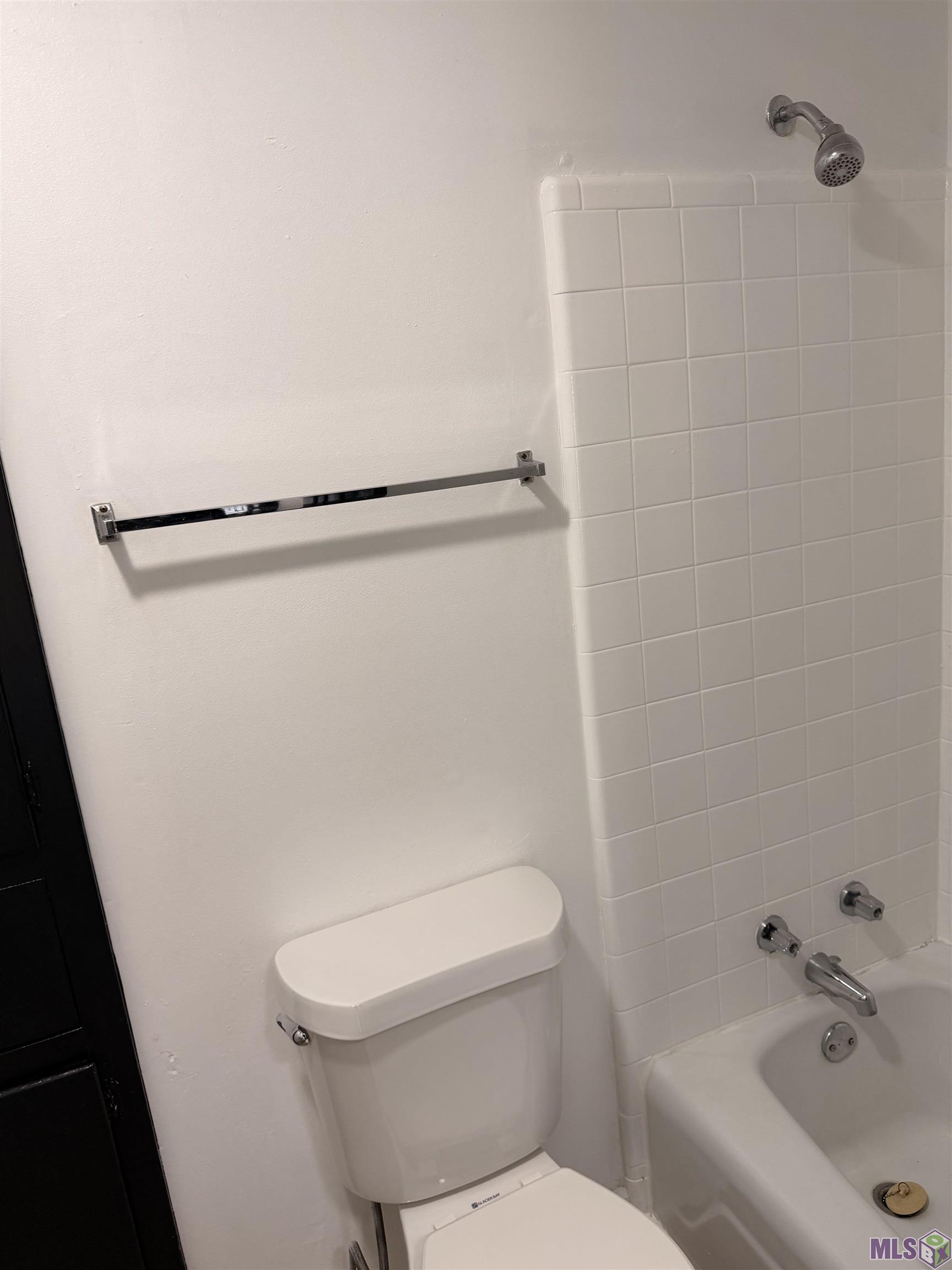 1726 Denver Drive Baton Rouge, LA 70810 - Photo 10 of 13