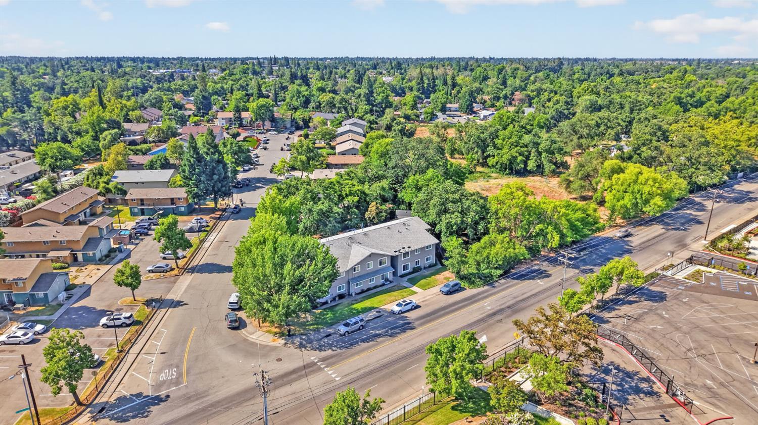 7856 Old Auburn Road Citrus Heights, CA 95610 - Photo 17 of 17