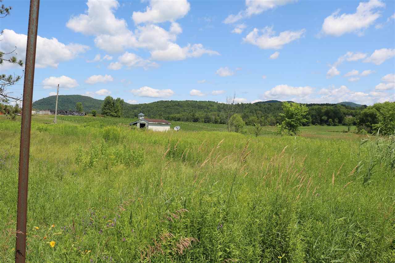 4 Tabor Hill Road Fairfax, VT 05454 - Photo 2 of 4