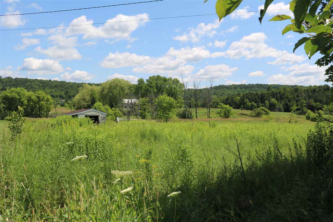 4 Tabor Hill Road Fairfax, VT 05454 - Photo 4 of 4