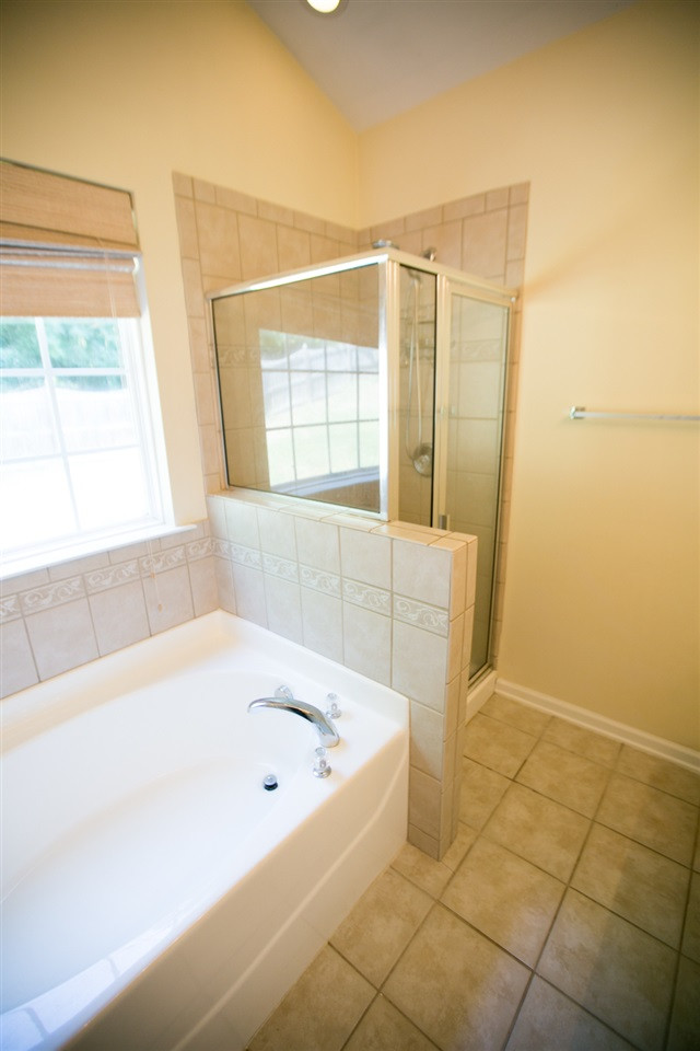 3214 Ranbir Drive Durham, NC 27713 - Photo 17 of 20 Photo 17