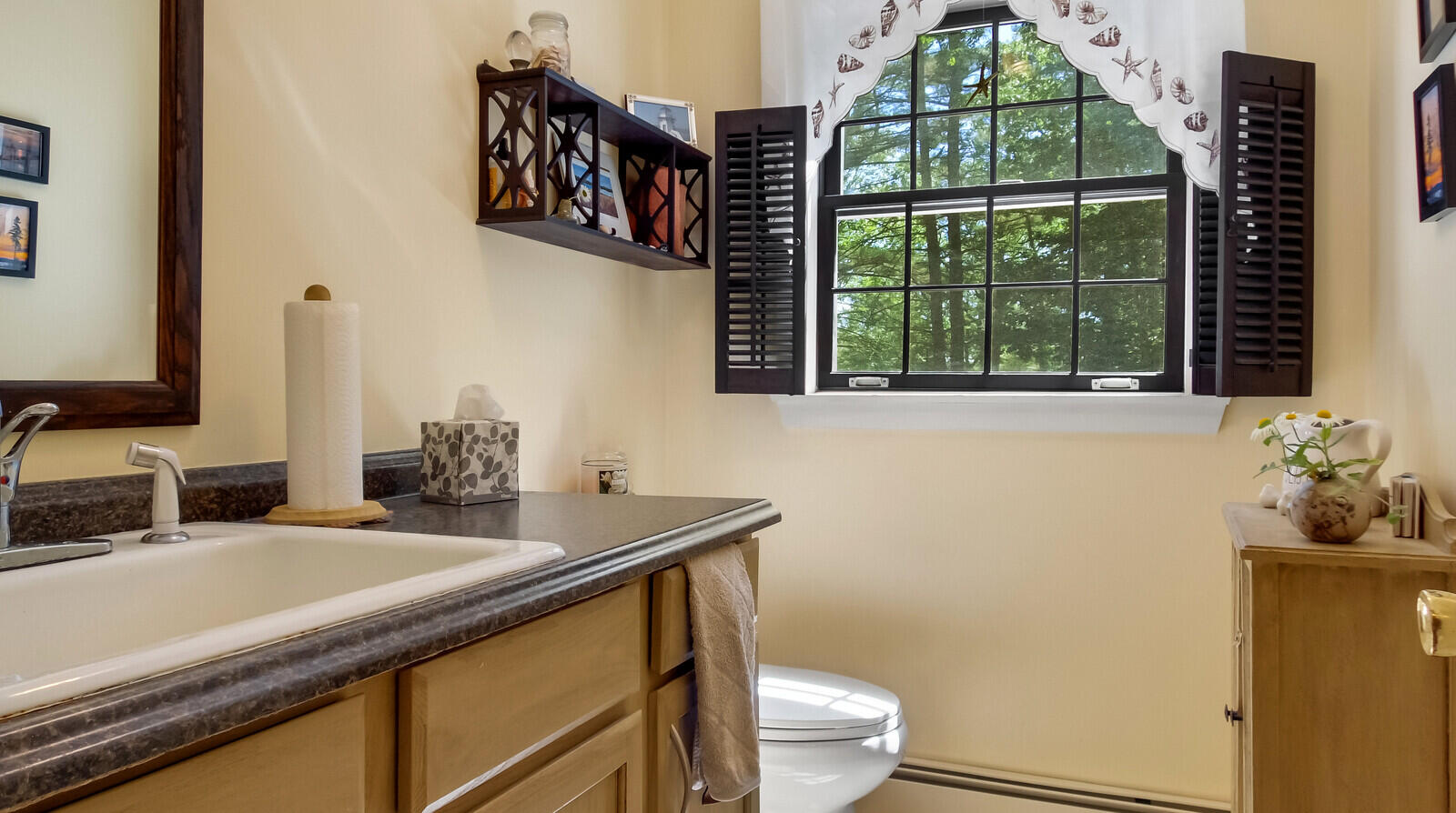 84 Whitmore's Landing Road Bath, ME 04530 - Photo 64 of 72 49_DJI_0213_DxO_mls