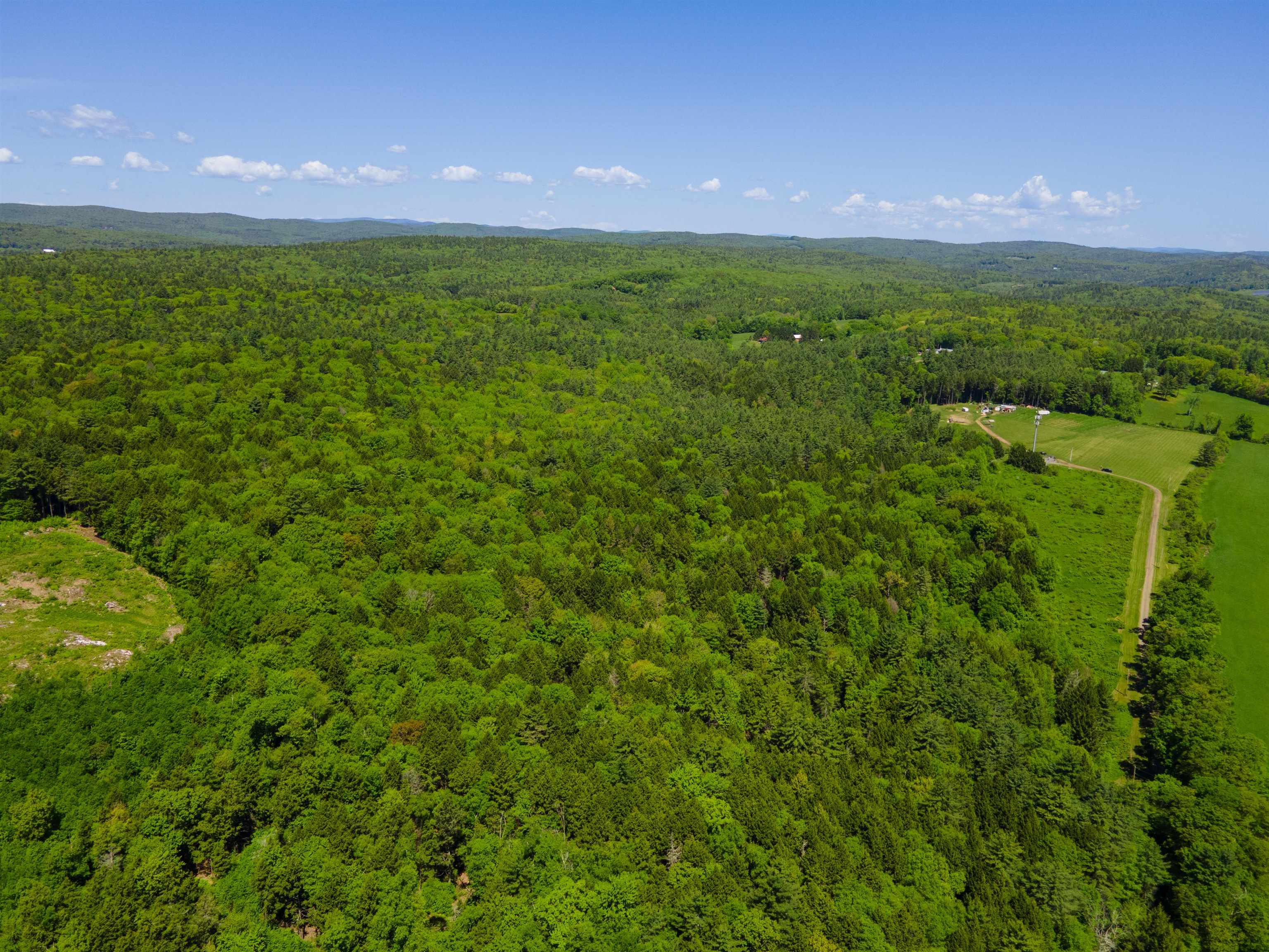 0 Pine Banks Road Putney, VT 05346 - Photo 6 of 22