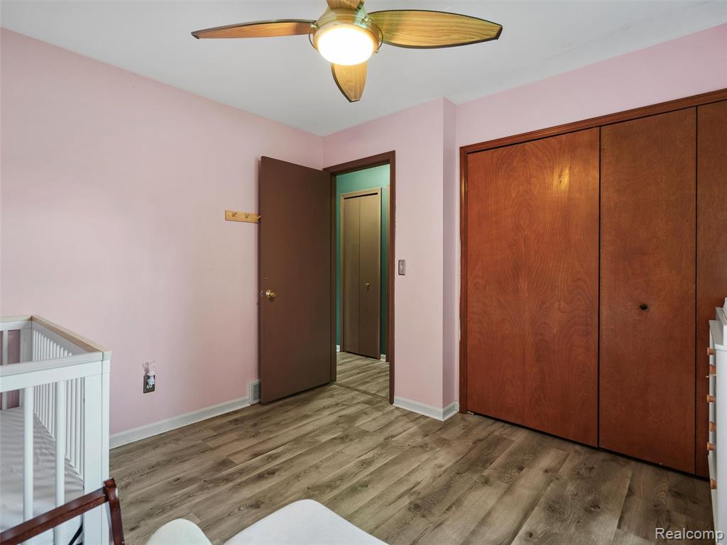 47080 Greenview Road Utica, MI 48317 - Photo 12 of 27