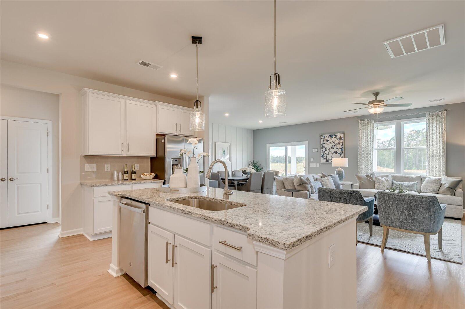 922 Pullman Loop Aiken, SC 29801 - Photo 12 of 73 10-110-266-DON_5244LRenfused