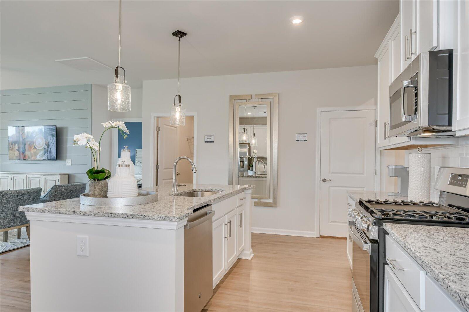 922 Pullman Loop Aiken, SC 29801 - Photo 14 of 73 16-116-272-DON_5279LRenfused