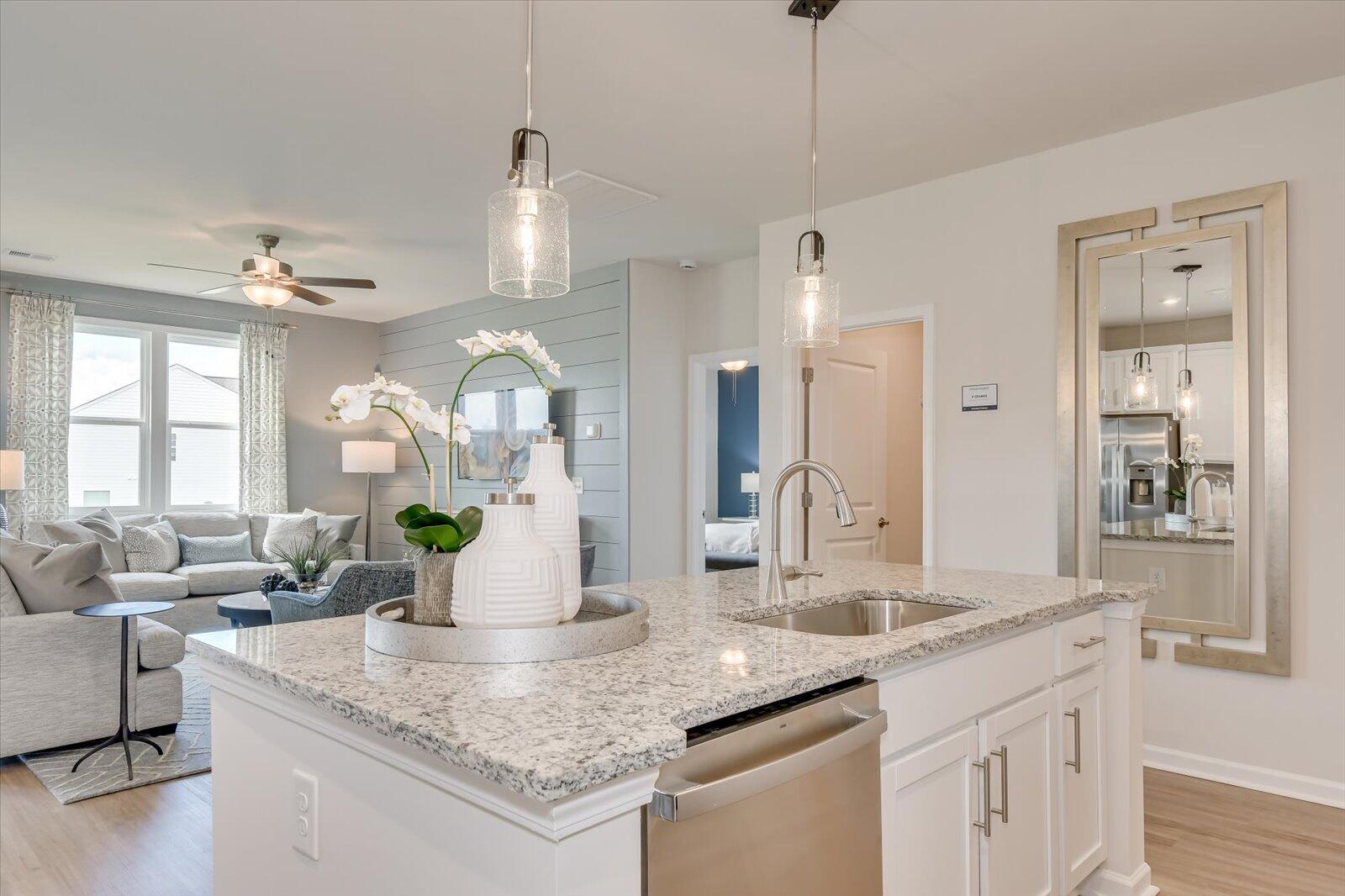 922 Pullman Loop Aiken, SC 29801 - Photo 15 of 73 17-117-273-DON_5284LRenfused