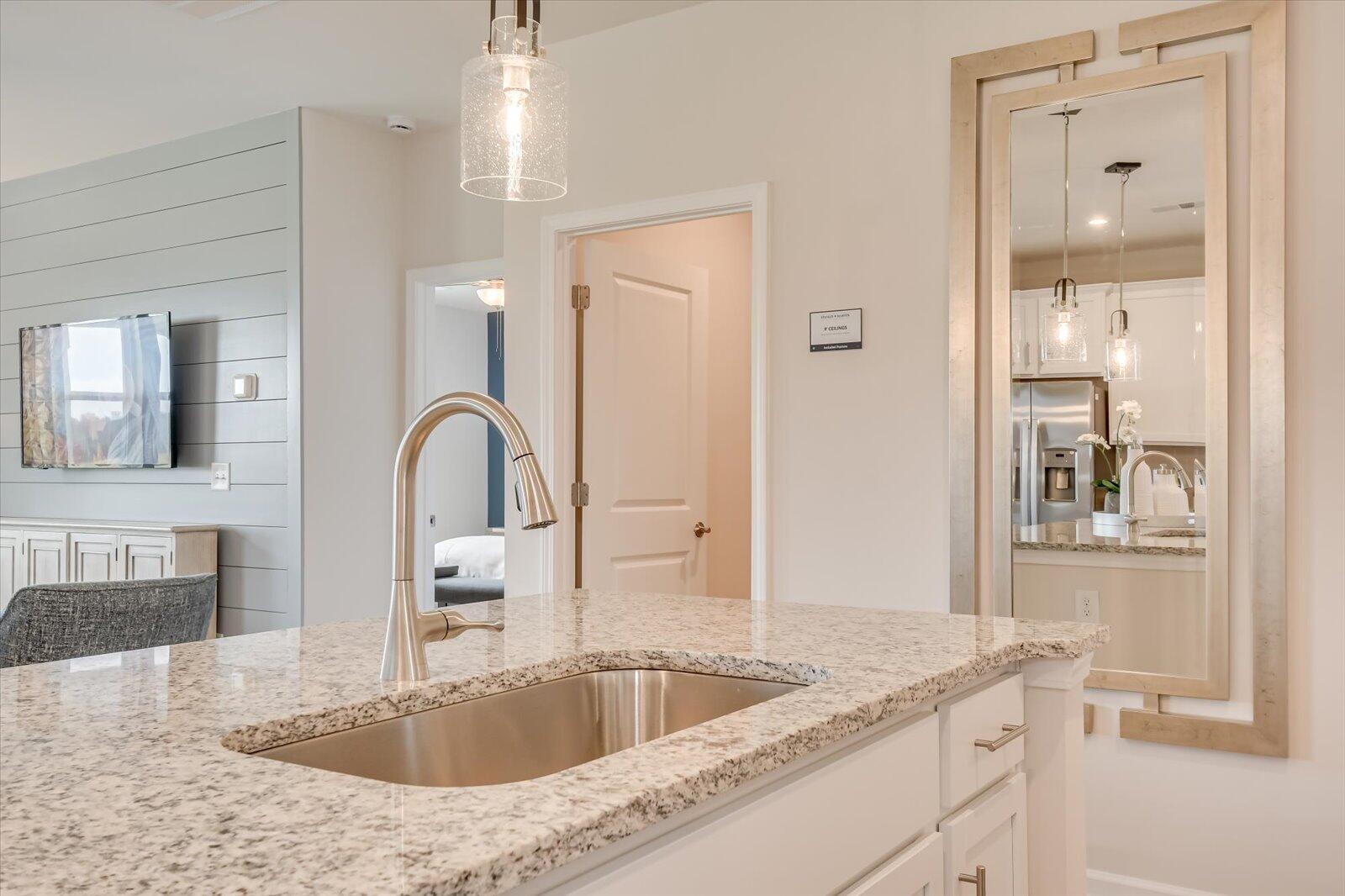 922 Pullman Loop Aiken, SC 29801 - Photo 16 of 73 18-118-274-DON_5294LRenfused