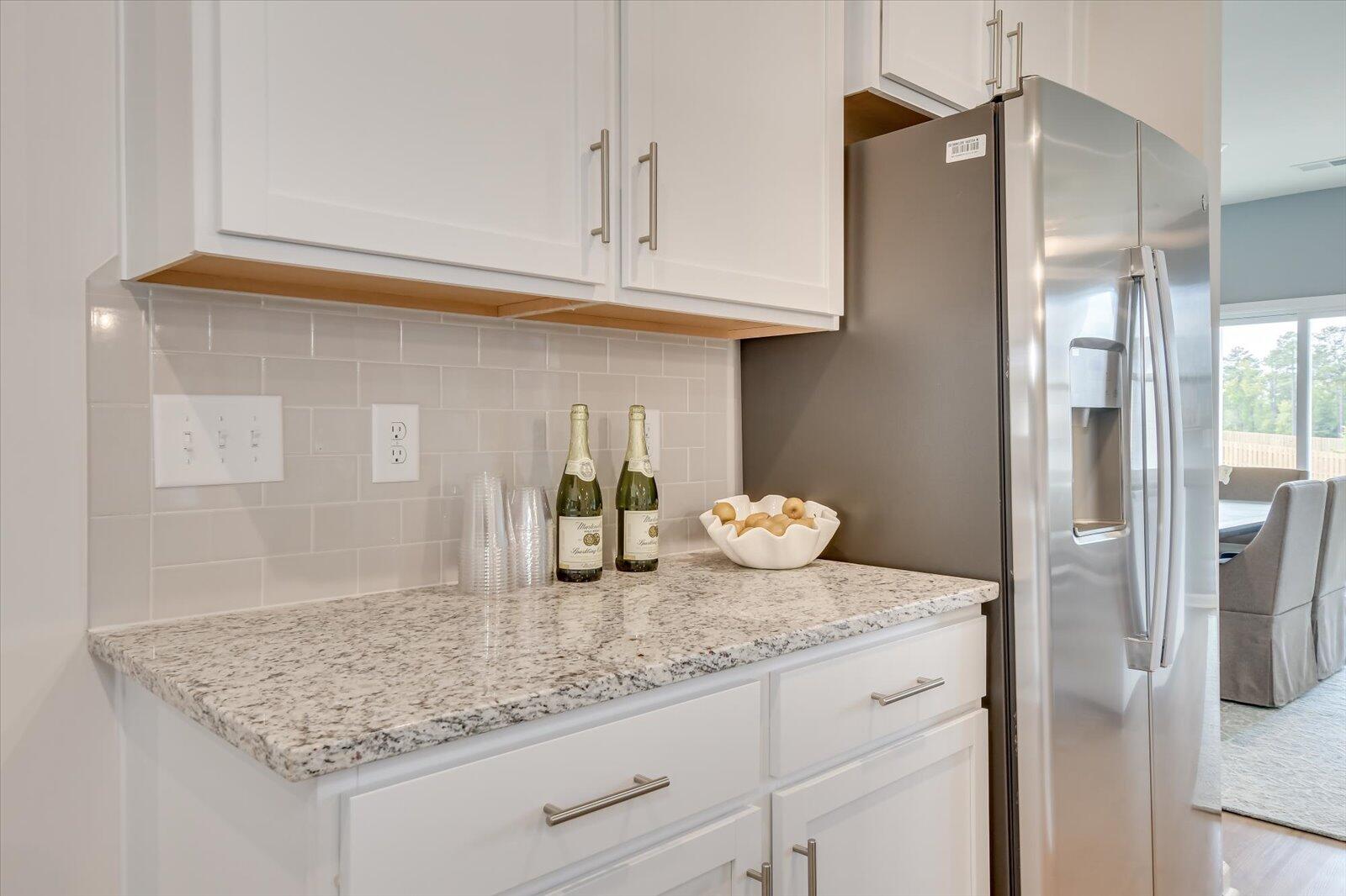 922 Pullman Loop Aiken, SC 29801 - Photo 17 of 73 19-119-275-DON_5299LRenfused