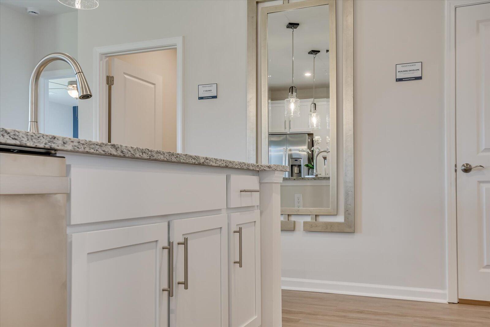 922 Pullman Loop Aiken, SC 29801 - Photo 18 of 73 20-120-276-DON_5304LRenfused