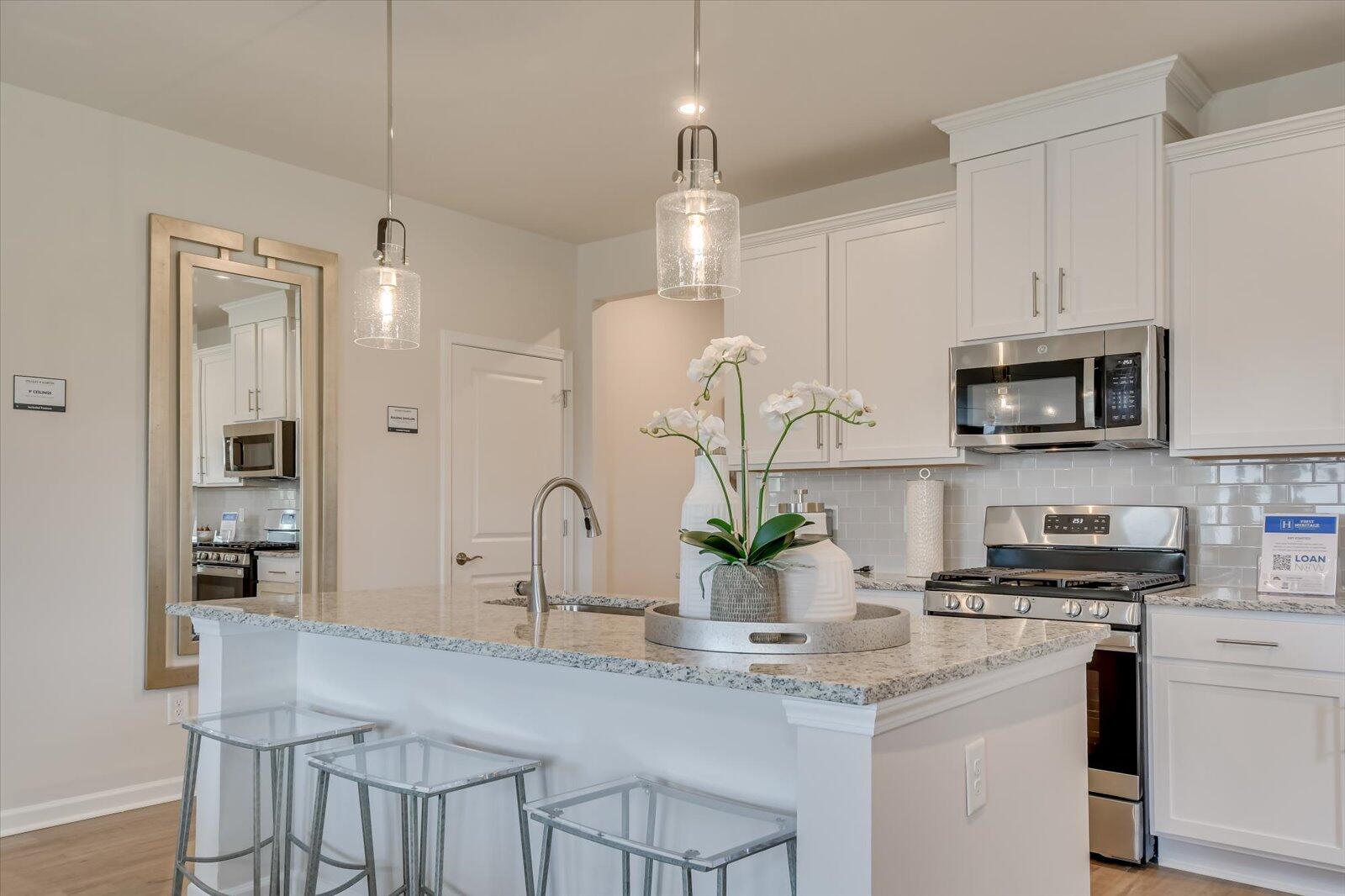922 Pullman Loop Aiken, SC 29801 - Photo 19 of 73 22-122-278-DON_5319LRenfused