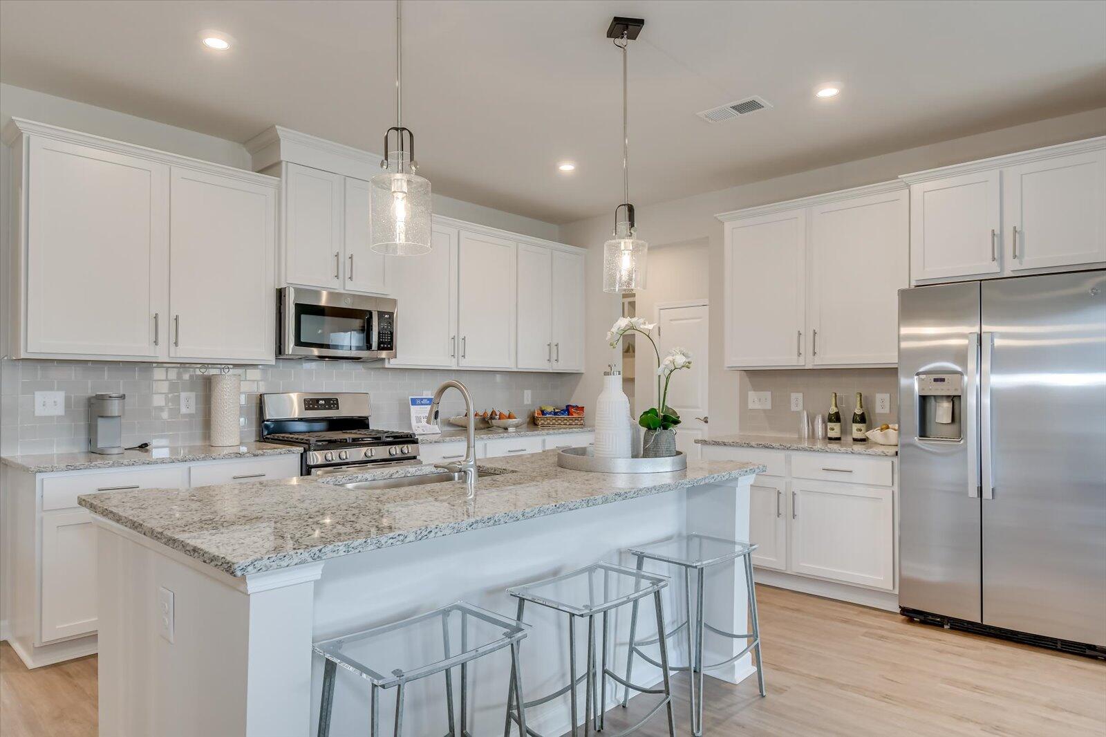 922 Pullman Loop Aiken, SC 29801 - Photo 22 of 73 25-125-281-DON_5349LRenfused