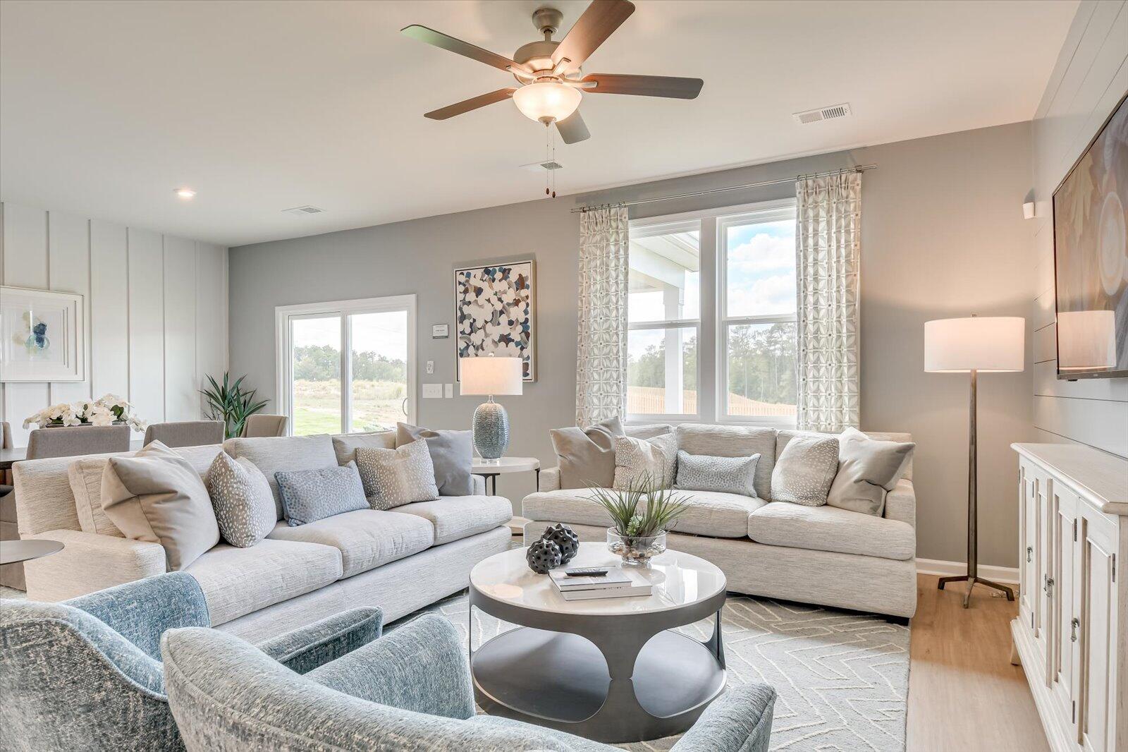 922 Pullman Loop Aiken, SC 29801 - Photo 23 of 73 27-127-283-DON_5364LRenfused