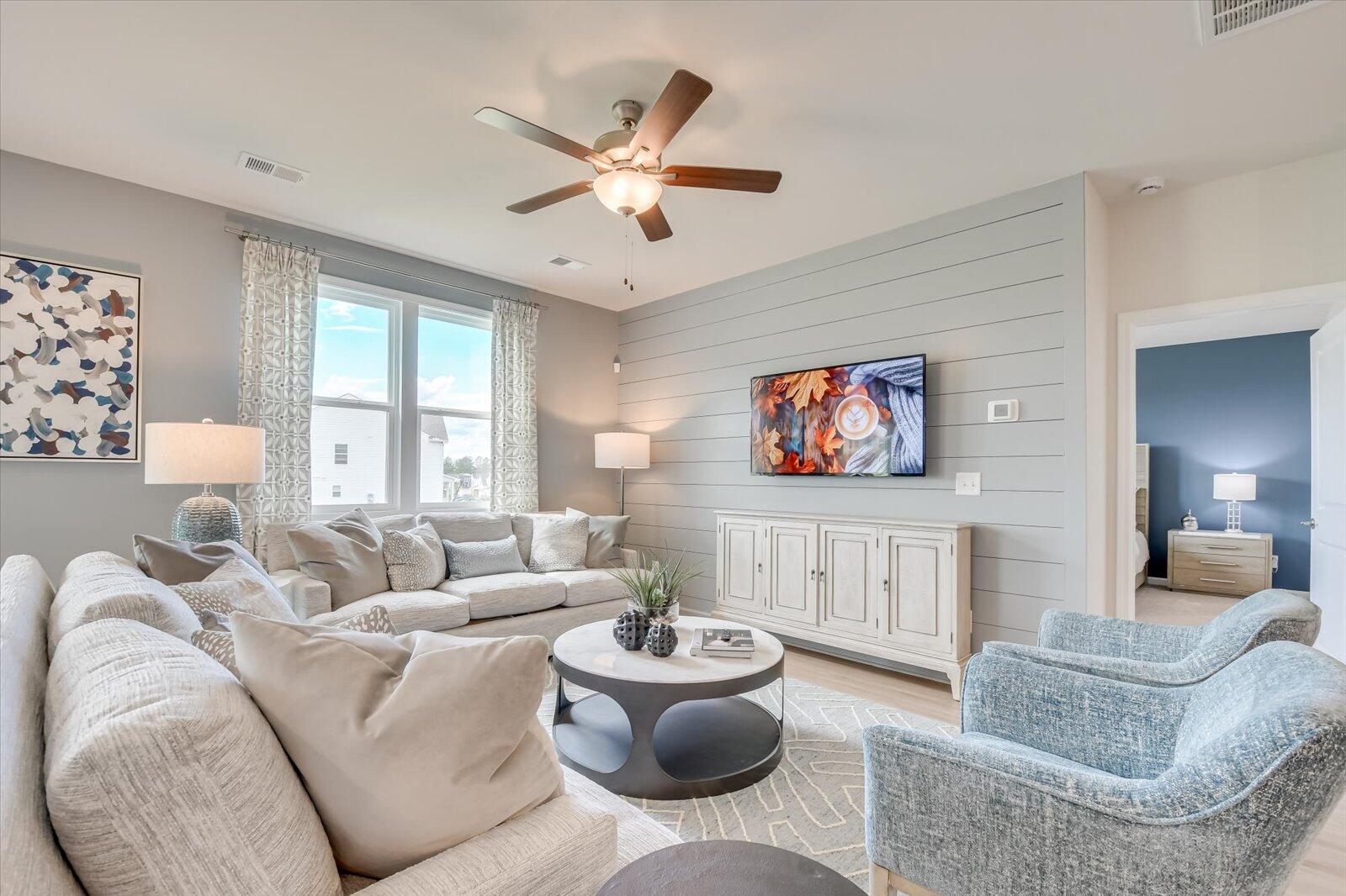 922 Pullman Loop Aiken, SC 29801 - Photo 24 of 73 28-128-284-DON_5369LRenfused