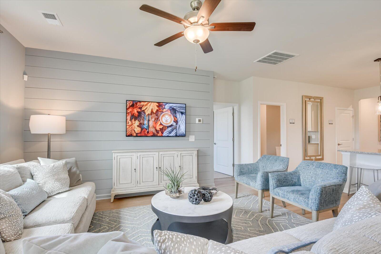 922 Pullman Loop Aiken, SC 29801 - Photo 25 of 73 29-129-285-DON_5374LRenfused