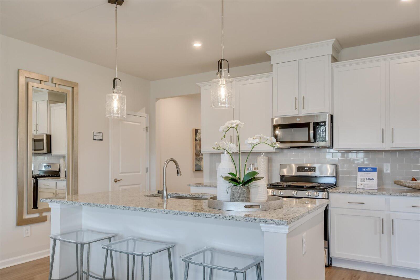 922 Pullman Loop Aiken, SC 29801 - Photo 26 of 73 30-130-286-DON_5379LRenfused