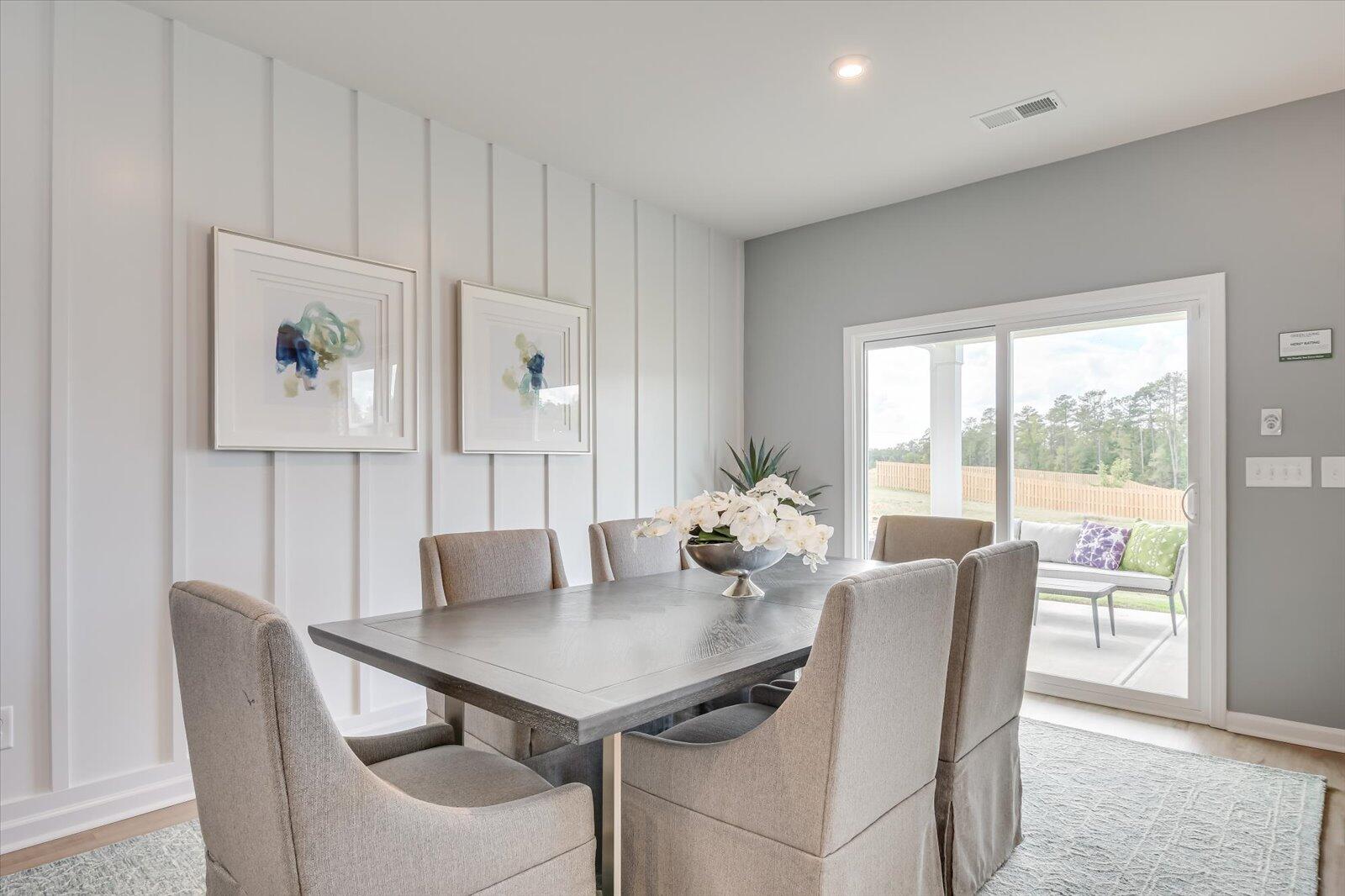 922 Pullman Loop Aiken, SC 29801 - Photo 29 of 73 33-133-289-DON_5394LRenfused