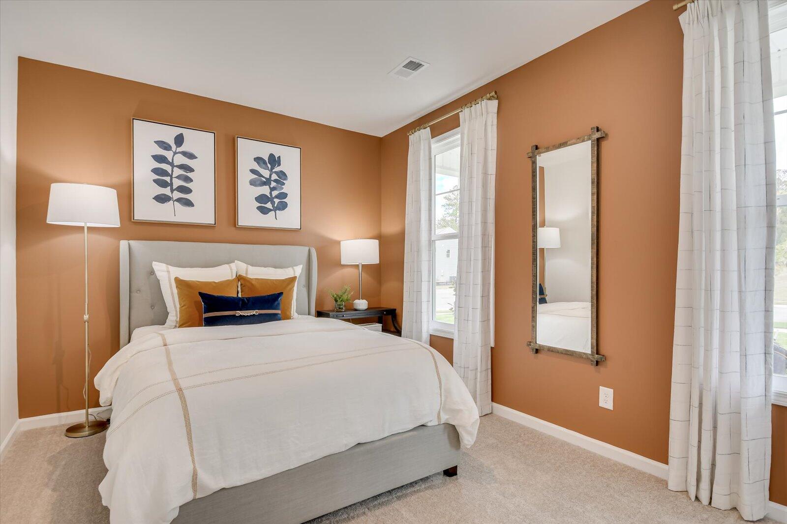 922 Pullman Loop Aiken, SC 29801 - Photo 45 of 73 56-156-313-DON_5509LRenfused