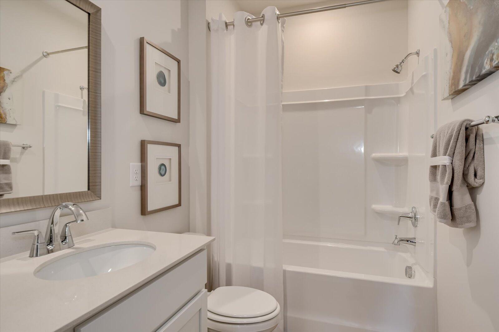 922 Pullman Loop Aiken, SC 29801 - Photo 51 of 73 62-162-319-DON_5559LRenfused