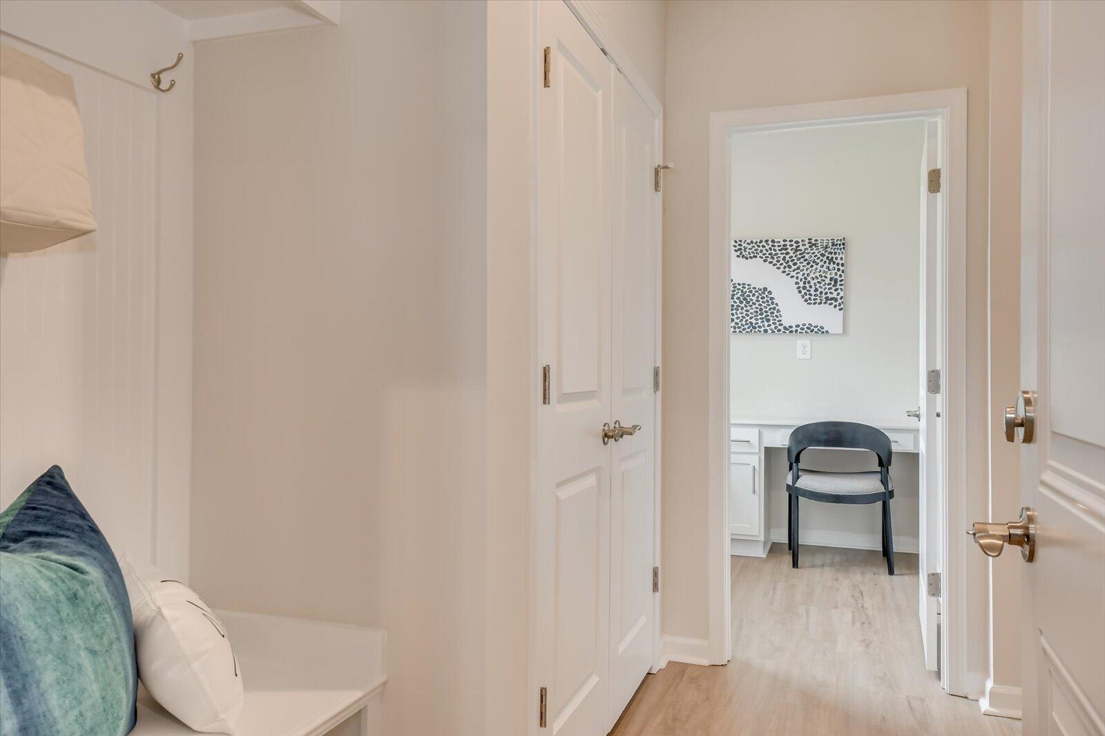 922 Pullman Loop Aiken, SC 29801 - Photo 52 of 73 63-163-320-DON_5654LRenfused