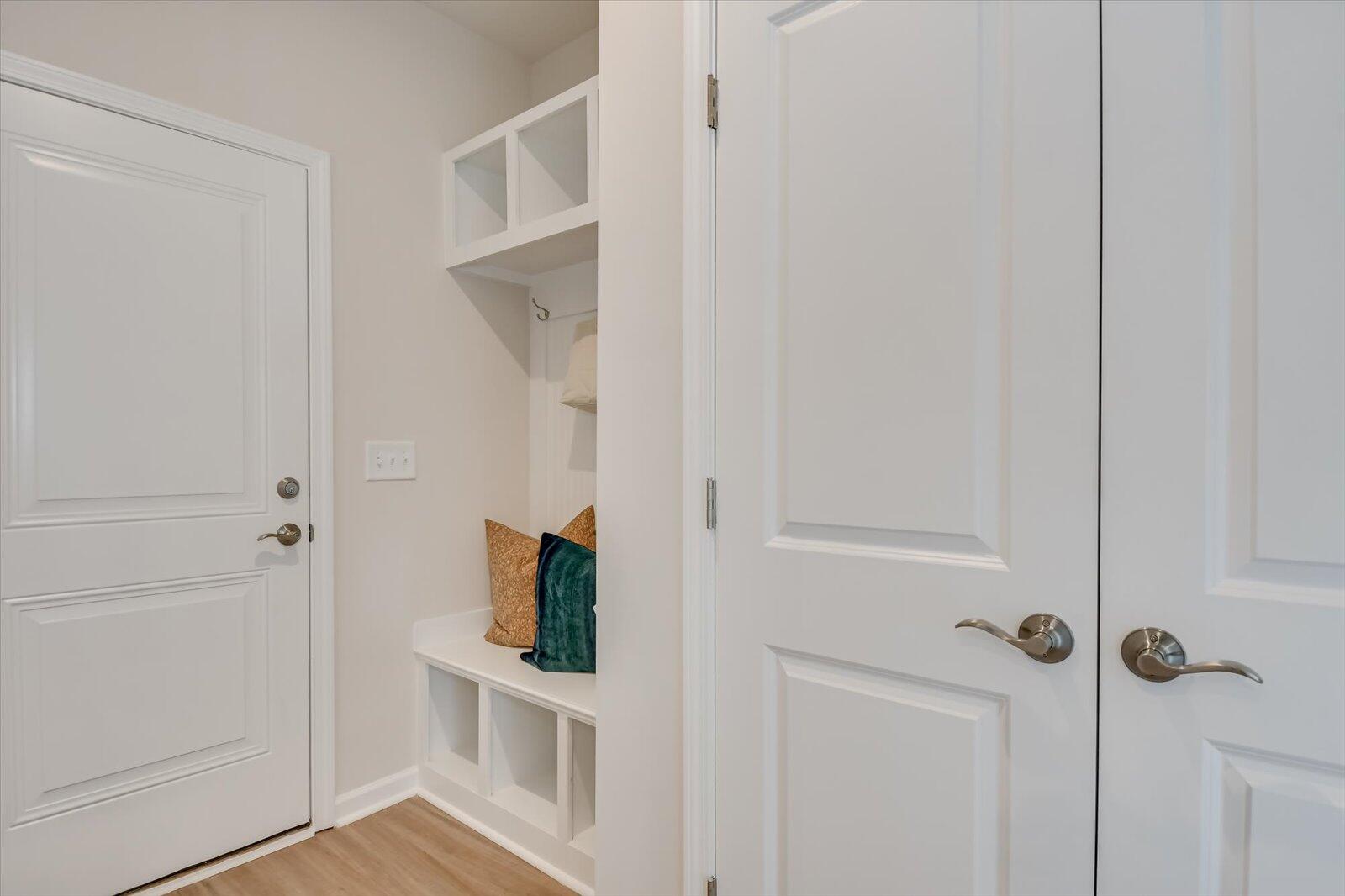 922 Pullman Loop Aiken, SC 29801 - Photo 54 of 73 65-165-322-DON_5664LRenfused