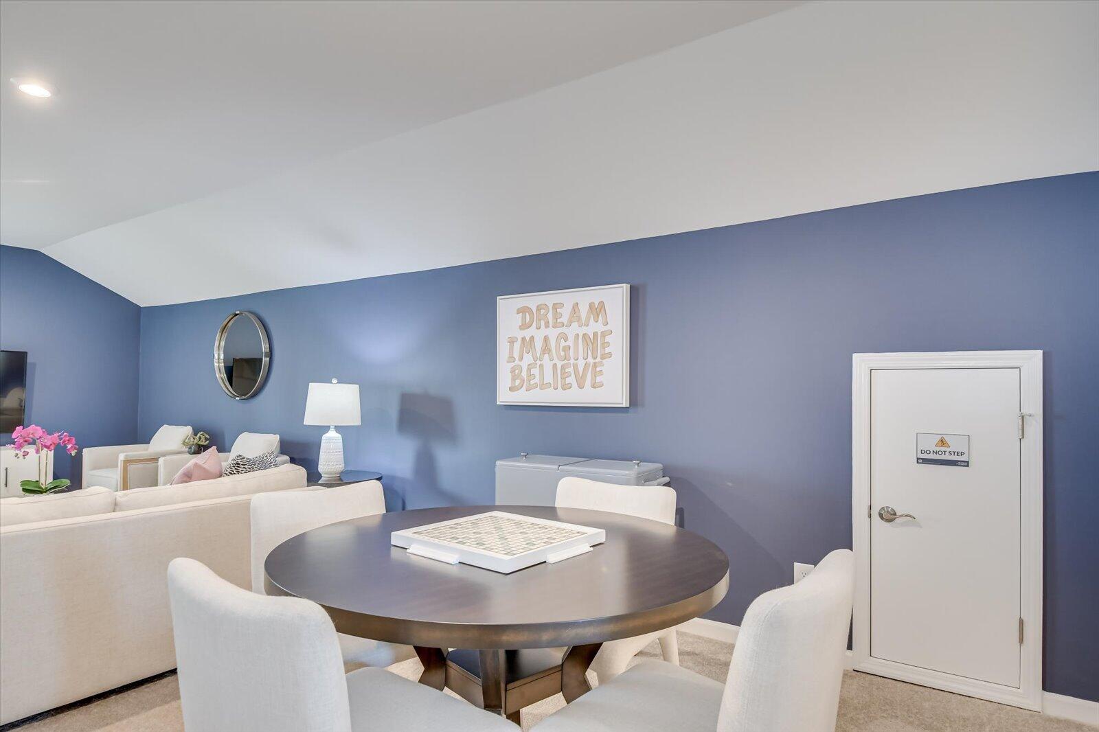 922 Pullman Loop Aiken, SC 29801 - Photo 59 of 73 70-170-327-DON_5584LRenfused