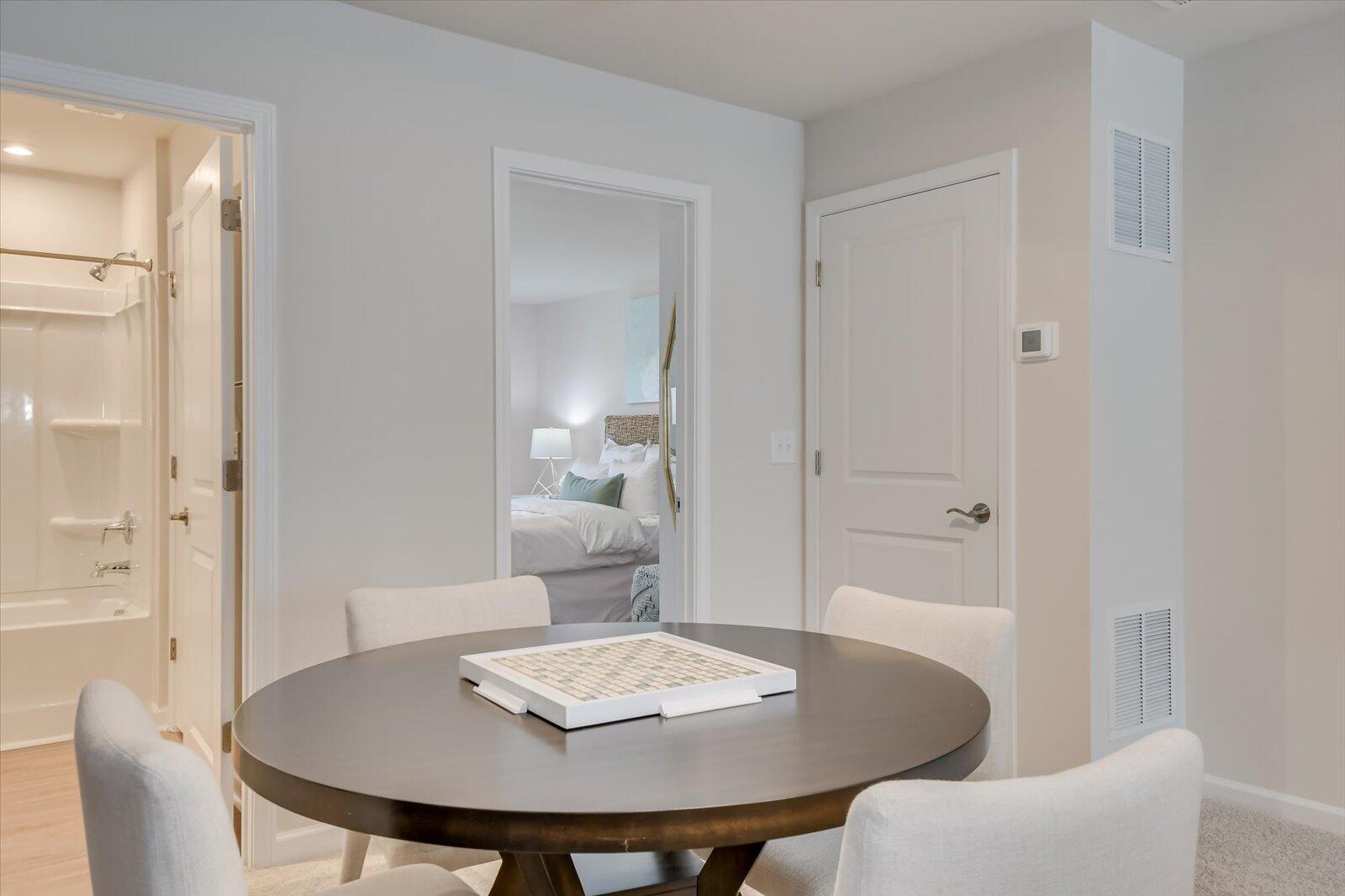 922 Pullman Loop Aiken, SC 29801 - Photo 63 of 73 74-174-331-DON_5604LRenfused