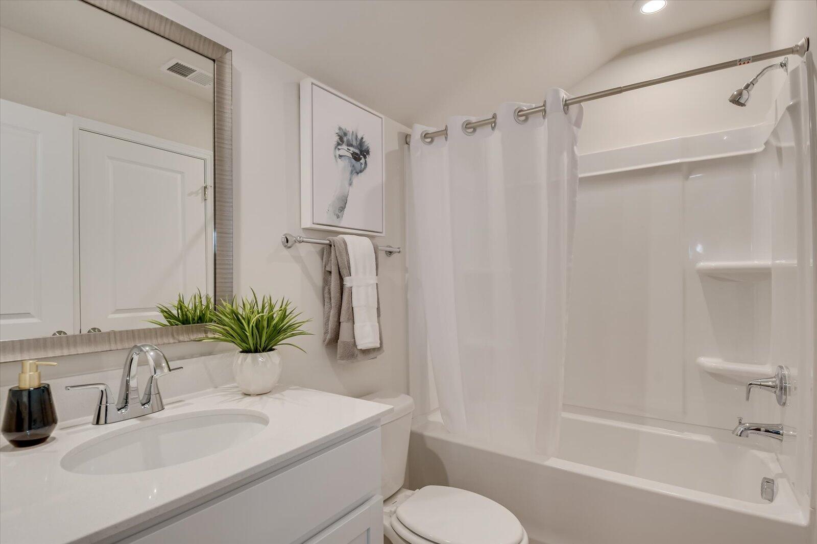 922 Pullman Loop Aiken, SC 29801 - Photo 67 of 73 78-178-335-DON_5634LRenfused
