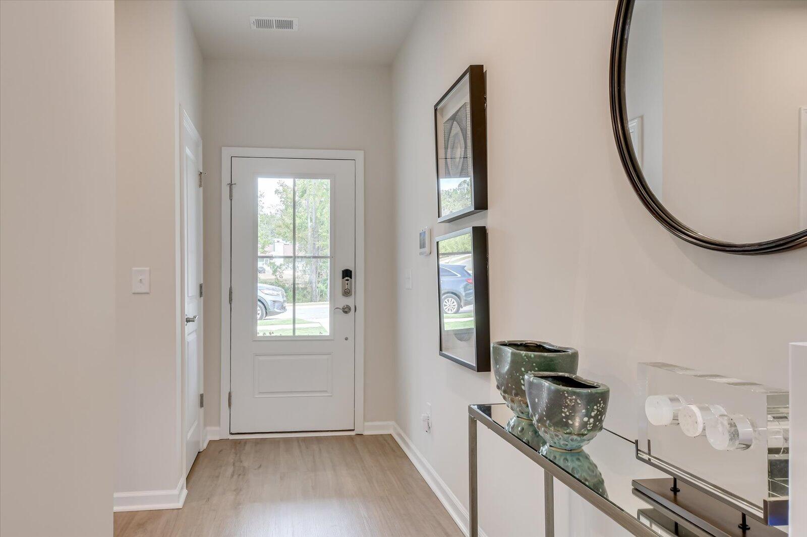 922 Pullman Loop Aiken, SC 29801 - Photo 8 of 73 06-106-262-DON_5209LRenfused