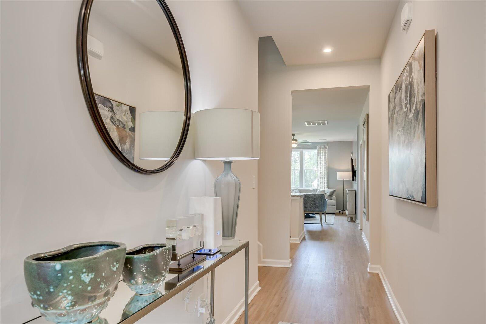922 Pullman Loop Aiken, SC 29801 - Photo 10 of 73 08-108-264-DON_5219LRenfused