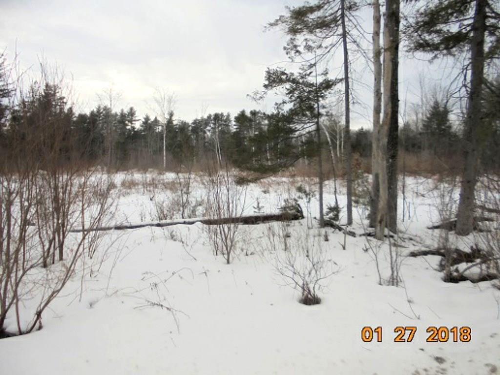 M2-l72 Bellsqueeze Road Waterville, ME 04901 - Photo 4 of 8 Land
