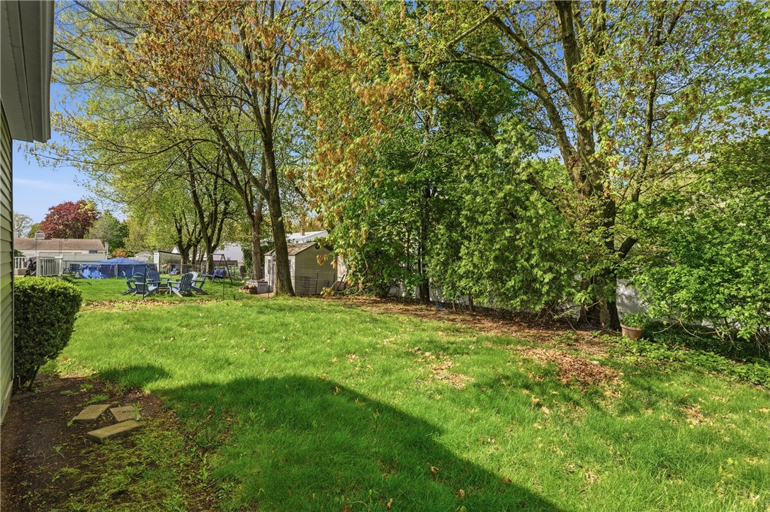 244 Williams Street Cumberland, RI 02864 - Photo 33 of 33