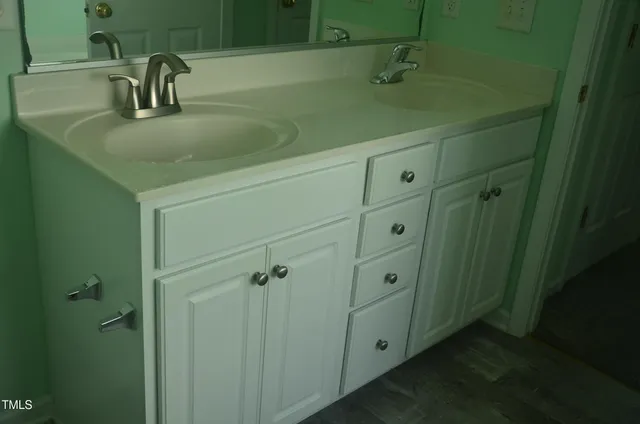 $440,000 | 105 Troyer Place, Apex, NC 27502