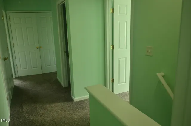 $440,000 | 105 Troyer Place, Apex, NC 27502