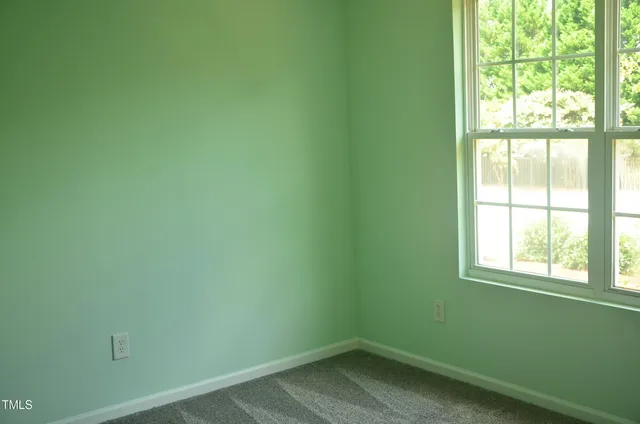 $440,000 | 105 Troyer Place, Apex, NC 27502