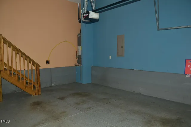 $440,000 | 105 Troyer Place, Apex, NC 27502