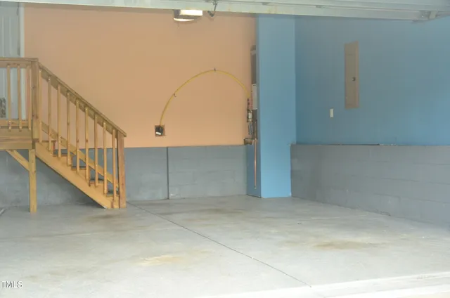 $440,000 | 105 Troyer Place, Apex, NC 27502