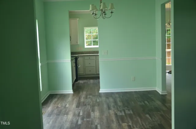 $440,000 | 105 Troyer Place, Apex, NC 27502