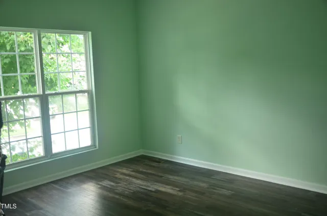 $440,000 | 105 Troyer Place, Apex, NC 27502