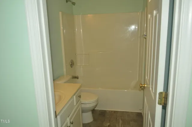 $440,000 | 105 Troyer Place, Apex, NC 27502