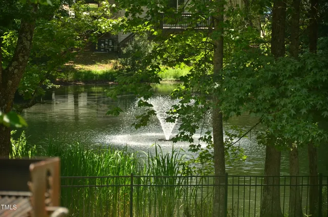 $440,000 | 105 Troyer Place, Apex, NC 27502