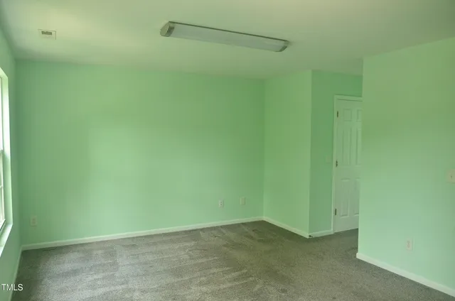 $440,000 | 105 Troyer Place, Apex, NC 27502