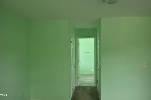 $440,000 | 105 Troyer Place, Apex, NC 27502