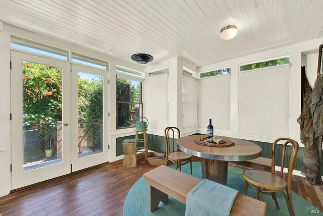 $1,399,000 | 1503 Tainter Street, St. Helena, CA 94574