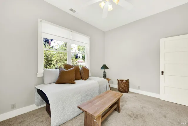 $1,399,000 | 1503 Tainter Street, St. Helena, CA 94574