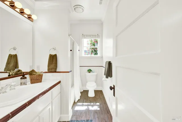 $1,399,000 | 1503 Tainter Street, St. Helena, CA 94574