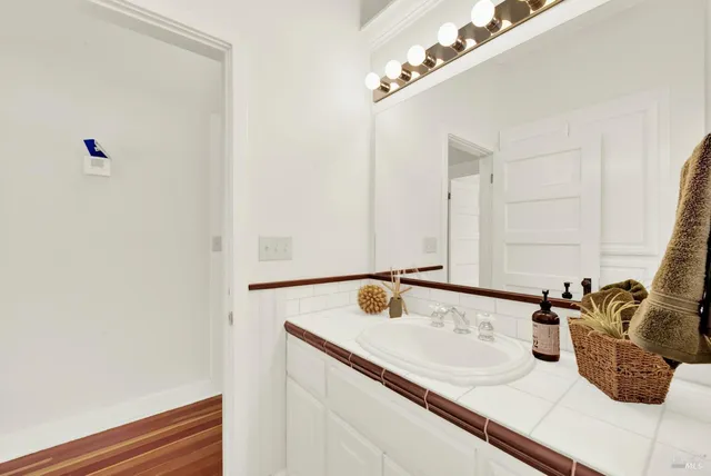 $1,399,000 | 1503 Tainter Street, St. Helena, CA 94574