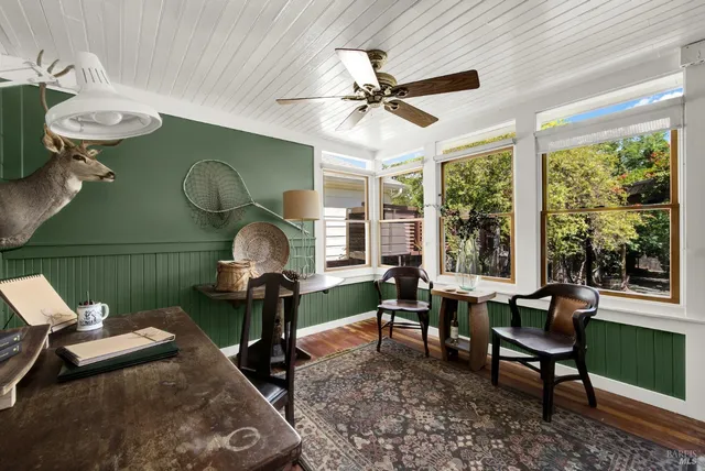 $1,399,000 | 1503 Tainter Street, St. Helena, CA 94574